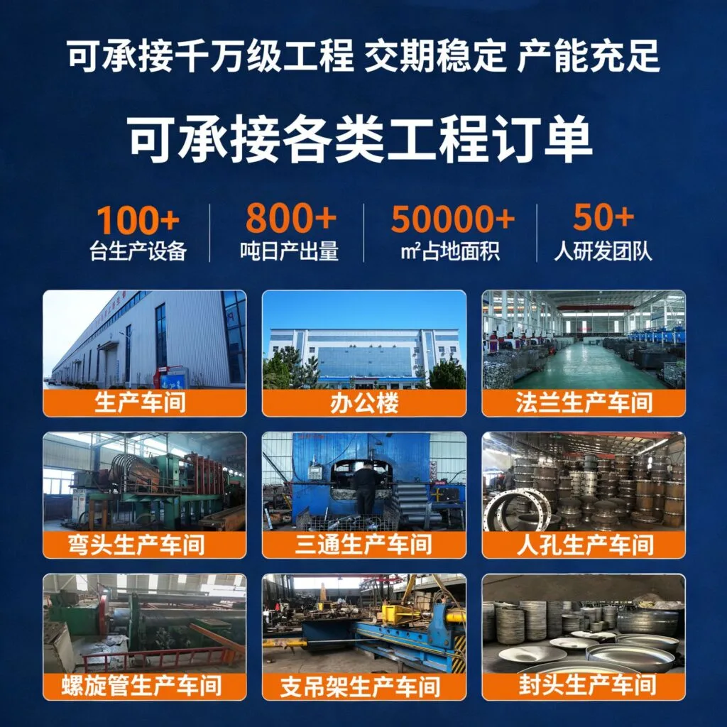 mh-MH-956-3-g02