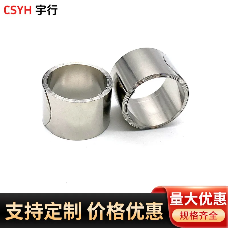mh-MH-956-4-g02
