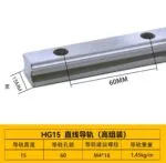 mh-MH-957-3-m01