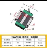 mh-MH-957-3-m02