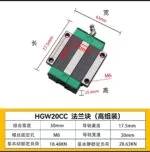 mh-MH-957-3-m04