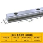 mh-MH-957-3-m05