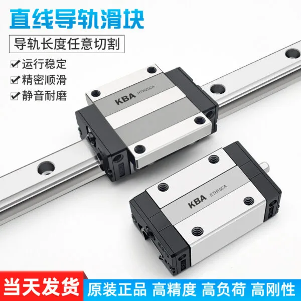 mh-MH-957-4-g01