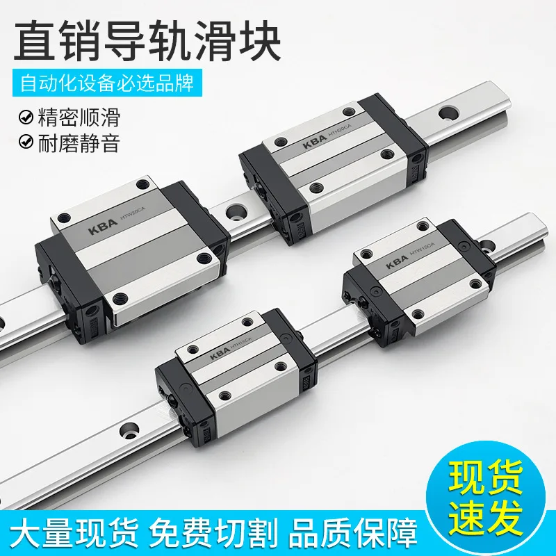 mh-MH-957-4-g02