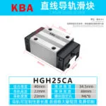 mh-MH-957-4-m02