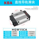 mh-MH-957-4-m04