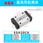 mh-MH-957-4-m08