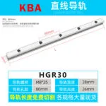 mh-MH-957-4-m13