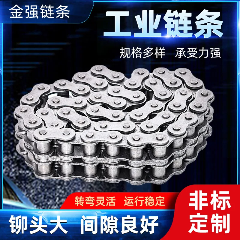 mh-MH-958-4-g01