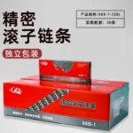 mh-MH-958-4-m01