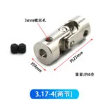 mh-MH-959-3-m02