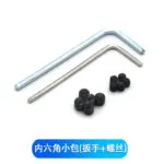 mh-MH-959-3-m07