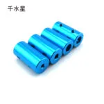 mh-MH-959-4-g02