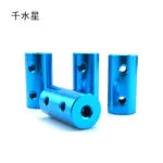 mh-MH-959-4-g03