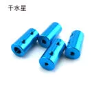 mh-MH-959-4-g04
