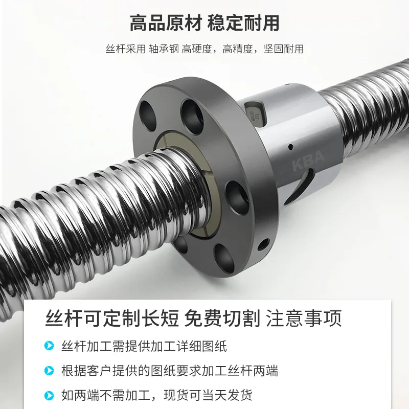 mh-MH-961-2-g02