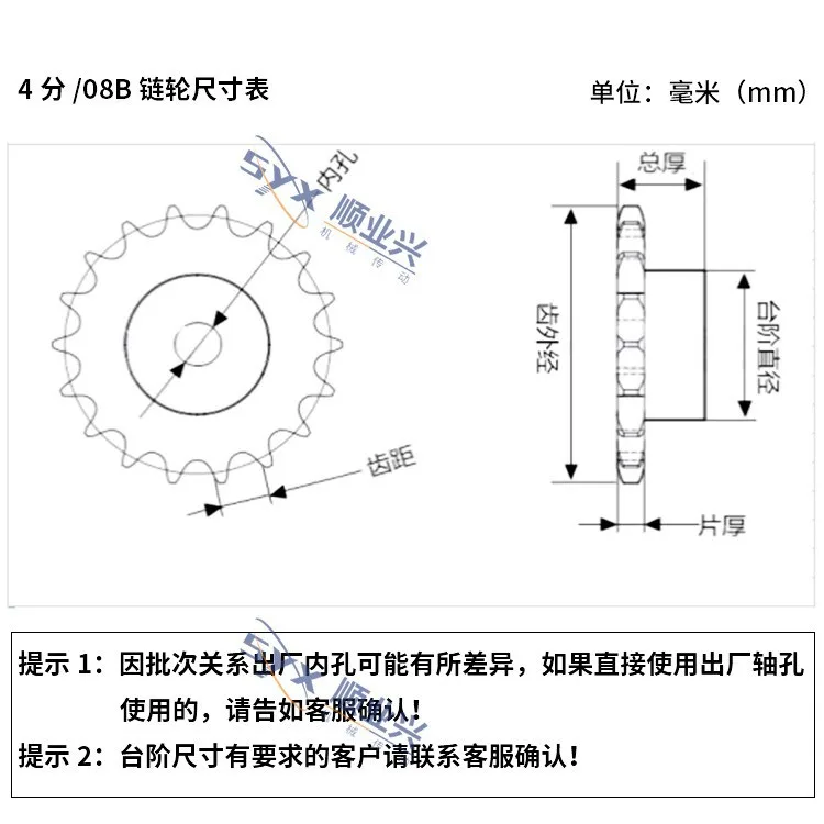 mh-MH-962-3-g02