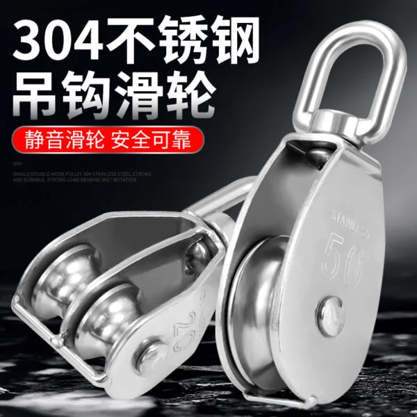 mh-MH-964-3-g02