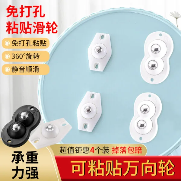 mh-MH-964-4-g02