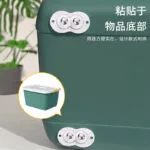 mh-MH-964-4-g04