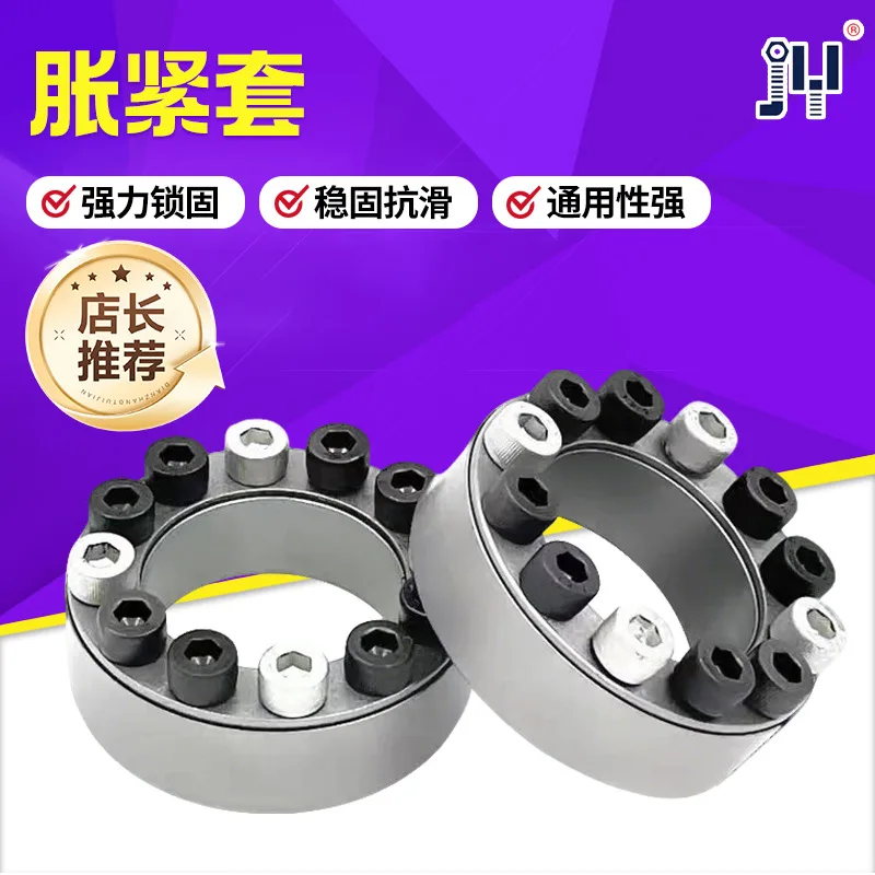 mh-MH-966-3-g01