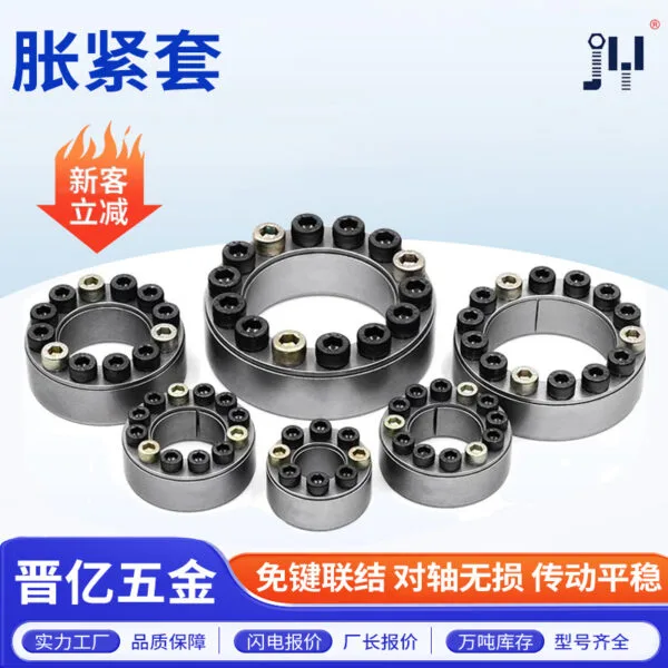 mh-MH-966-3-g02