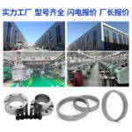 mh-MH-966-3-g04