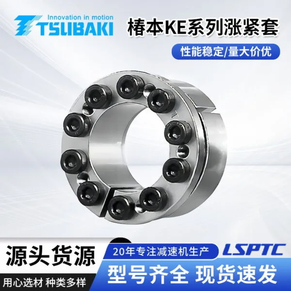 mh-MH-966-4-g01