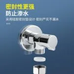 mh-MH-971-3-g03