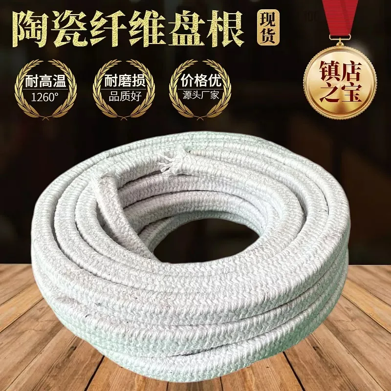 mh-MH-973-4-g01