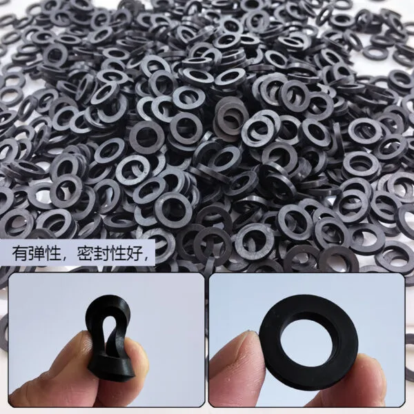 mh-MH-975-3-g02