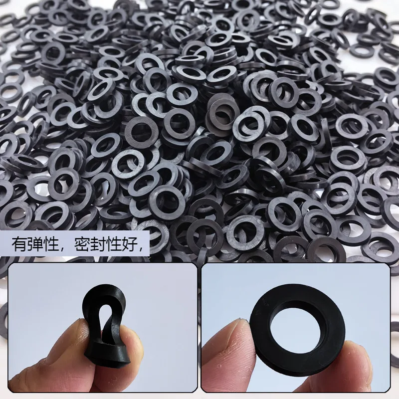mh-MH-975-3-g02