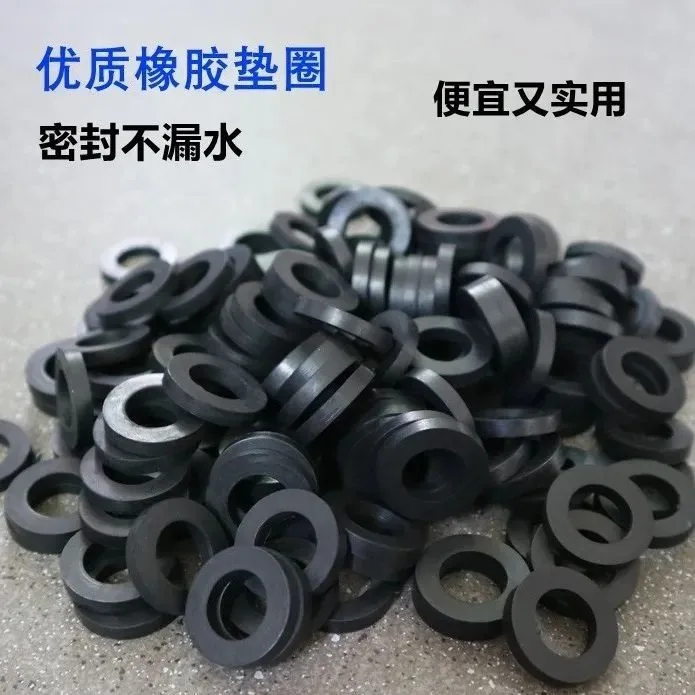 mh-MH-975-4-g02