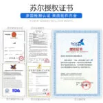 mh-MH-977-3-g04