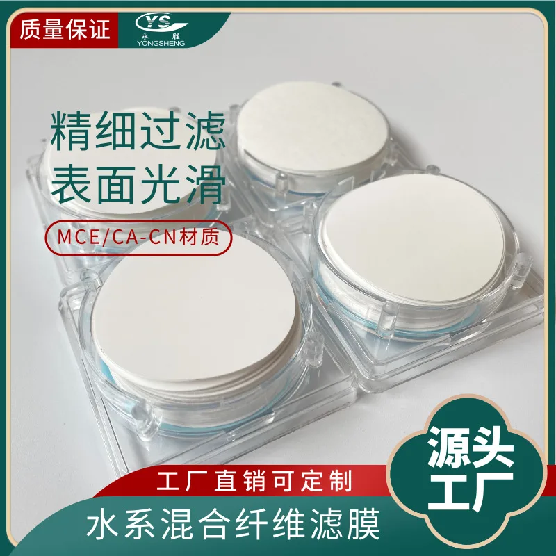 mh-MH-979-4-g01 mh-MH-979-4-g01