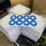 mh-MH-979-4-g02