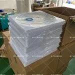 mh-MH-979-4-g03