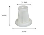 mh-MH-980-4-m05