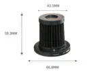 mh-MH-980-4-m11