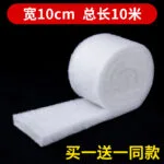 mh-MH-981-4-m07