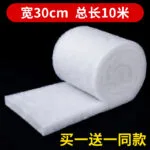 mh-MH-981-4-m16