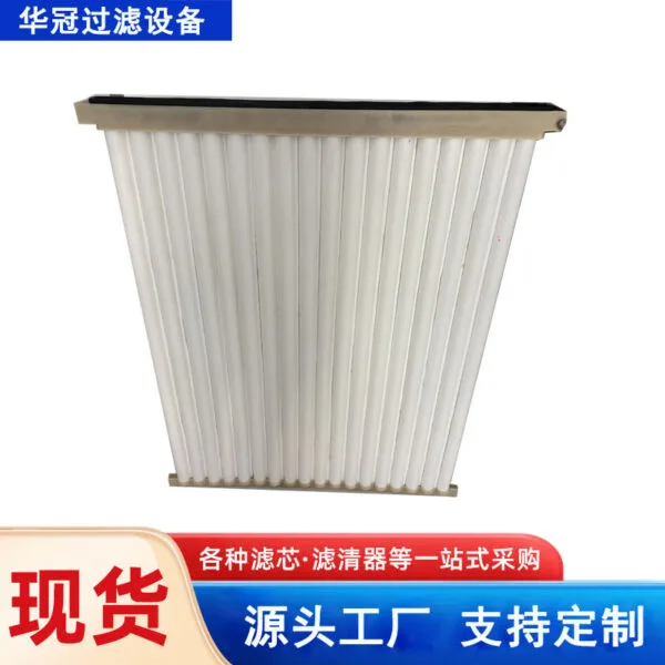 mh-MH-983-4-g01