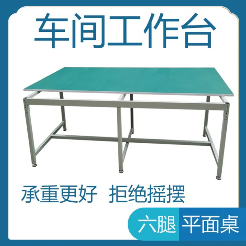 mh-MH-986-2-g02