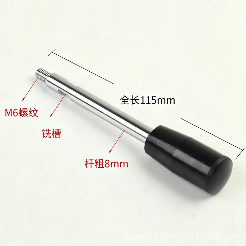 mh-MH-987-4-g02