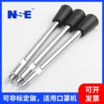 mh-MH-988-3-g01