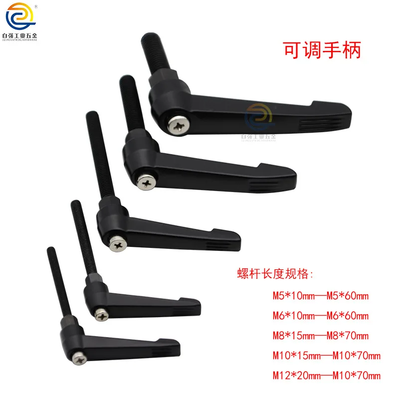 mh-MH-988-4-g02