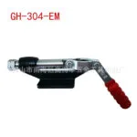 mh-MH-990-4-g02