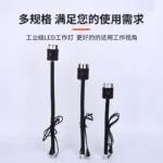 mh-MH-991-3-g03