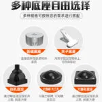 mh-MH-991-3-g04