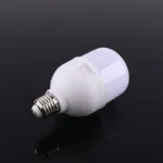 mh-MH-991-3-m01